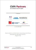 folio