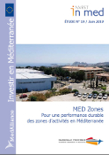 folio