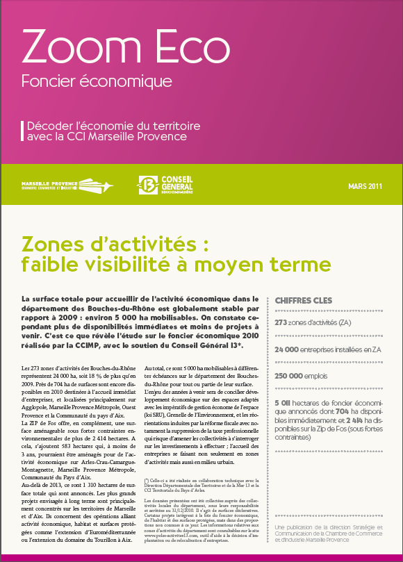 folio