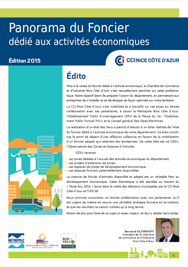 folio