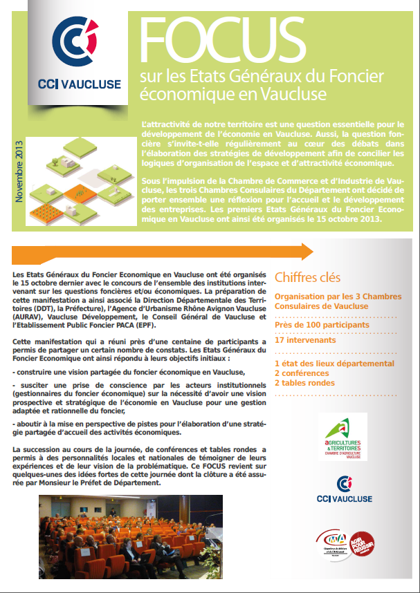 folio