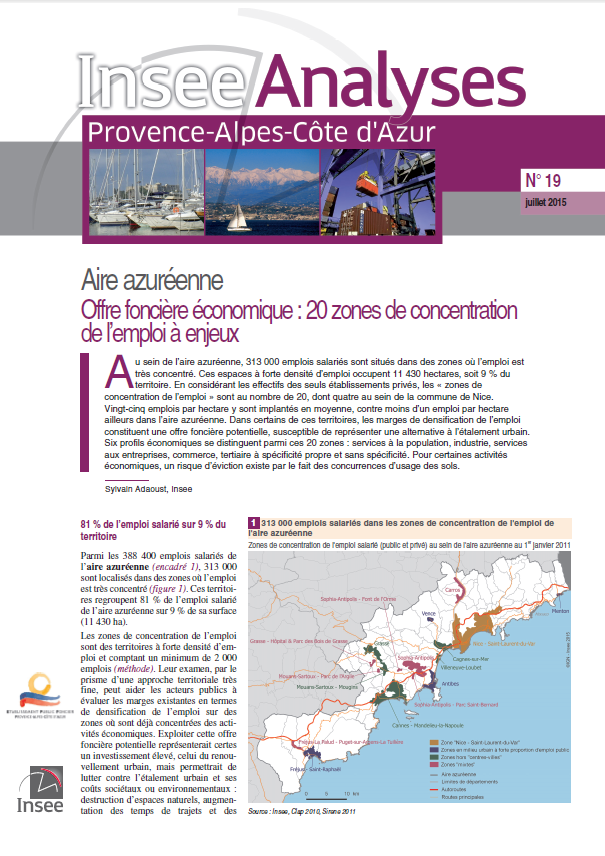 folio