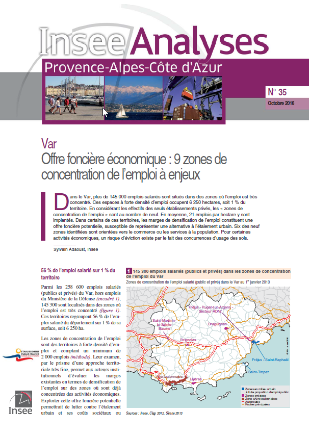 folio