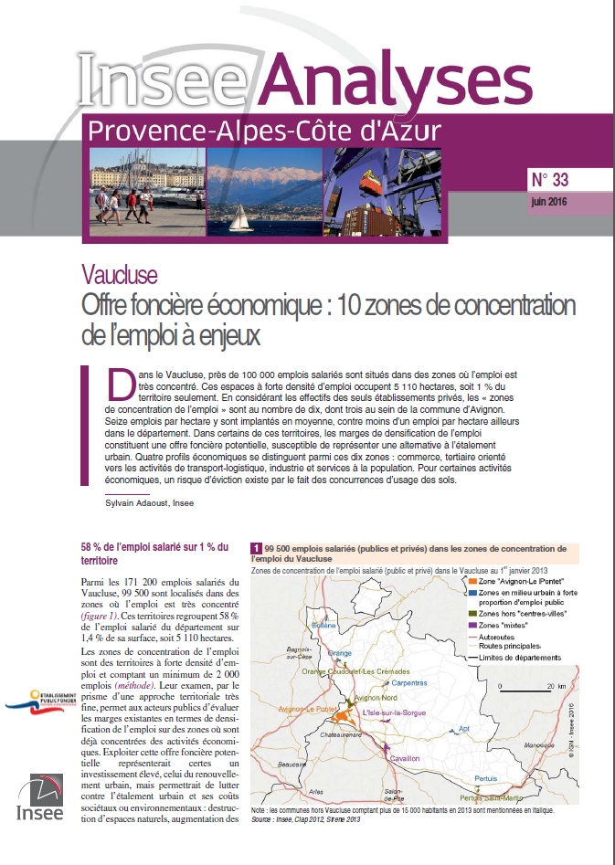 folio